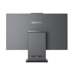 Lenovo ThinkCentre Neo 50a 24 Gen 5 All-in-One Desktop | 23.8" FHD Display | Intel Core i3-1315U | 8GB RAM | 512GB SSD | DOS