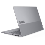 Lenovo ThinkBook 14 G8 (Ultra 7 255H / 16GB DDR5 / 512GB SSD / 14" WUXGA Touch / Intel Arc Graphics / DOS) – 21SJ0022UE