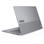 Lenovo ThinkBook 14 G8 (21SG001SUE) – Core 7 240H / 8GB DDR5 / 512GB SSD / 14″ FHD IPS / Backlit Keyboard / FreeDOS Laptop