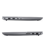 Lenovo ThinkBook 14 G8 (21SG001SUE) – Core 7 240H / 8GB DDR5 / 512GB SSD / 14″ FHD IPS / Backlit Keyboard / FreeDOS Laptop