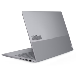 Lenovo ThinkBook 14 G8 (21SJ0000UE), Intel Core Ultra 5‑225U, 8GB DDR5, 512GB SSD, 14" WUXGA IPS, DOS Laptop