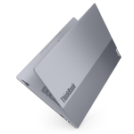 Lenovo ThinkBook 14 G8 (21SJ0000UE), Intel Core Ultra 5‑225U, 8GB DDR5, 512GB SSD, 14" WUXGA IPS, DOS Laptop