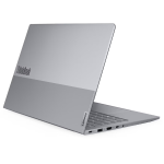 Lenovo ThinkBook 14 G8 (21SJ0000UE), Intel Core Ultra 5‑225U, 8GB DDR5, 512GB SSD, 14" WUXGA IPS, DOS Laptop