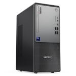 Lenovo ThinkCentre Neo 50t G5 Desktop Intel Core i7‑14700 8GB DDR5 512GB PCIe SSD DOS + 21.5" Monitor Tower PC