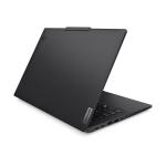 Lenovo ThinkPad T14 Gen 5 21MLS3NV00 Laptop - Intel Core Ultra 7 155U, 16GB DDR5 RAM, 512GB PCIe SSD, 14-inch WUXGA Display, FreeDOS