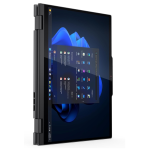 Lenovo ThinkPad T14s 2‑in‑1 Gen1 (U7‑255U / 32GB DDR5 / 1TB SSD / 14" WUXGA Touch / Win 11 Pro / Yoga Pen) – Model 21R3004RUE