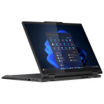 Lenovo ThinkPad T14s 2‑in‑1 Gen1 (U7‑255U / 32GB DDR5 / 1TB SSD / 14" WUXGA Touch / Win 11 Pro / Yoga Pen) – Model 21R3004RUE