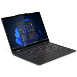 Lenovo ThinkPad T14s 2‑in‑1 Gen1 (U7‑255U / 32GB DDR5 / 1TB SSD / 14" WUXGA Touch / Win 11 Pro / Yoga Pen) – Model 21R3004RUE