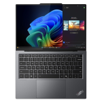 Lenovo ThinkPad X9‑14 Gen 1 (Intel Core Ultra 7 258V, 32GB RAM, 1TB SSD, 14″ 2.8K OLED Touch, Windows 11 Pro)