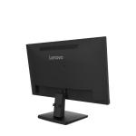 Lenovo ThinkVision S22-4e 21.5" FHD IPS Monitor 100Hz 4ms HDMI VGA 99% sRGB