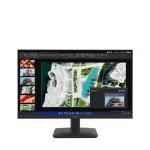 Lenovo ThinkVision S27-4E 27-inch FHD IPS Monitor, 1920×1080, 100Hz Refresh Rate, 99% sRGB, HDMI & VGA Connectivity