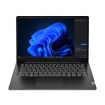 Lenovo V14 G5 IRU 14" Laptop - Intel Core i5-13420H 8GB RAM 512GB SSD
