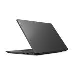 Lenovo V14 G5 IRU 14" Laptop - Intel Core i5-13420H 8GB RAM 512GB SSD