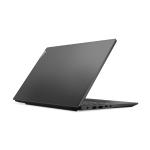 Lenovo V14 G5 IRU 14" Laptop - Intel Core i5-13420H 8GB RAM 512GB SSD