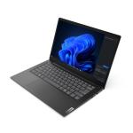 Lenovo V14 G5 IRU 14" Laptop - Intel Core i5-13420H 8GB RAM 512GB SSD