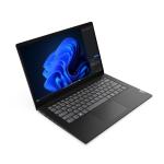 Lenovo V14 G5 IRU 14" Laptop - Intel Core i5-13420H 8GB RAM 512GB SSD