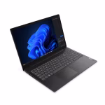 Lenovo V15 G5 IRL Laptop – Intel Core i7‑13620H, 8GB RAM, 512GB SSD, 15.6" FHD Display, DOS – Model 83GW0069UE