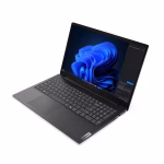 Lenovo V15 G5 IRL Laptop – Intel Core i7‑13620H, 8GB RAM, 512GB SSD, 15.6" FHD Display, DOS – Model 83GW0069UE