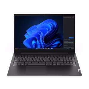 Lenovo V15 G5 IRL Laptop – Intel Core i7‑13620H, 8GB RAM, 512GB SSD, 15.6" FHD Display, DOS – Model 83GW0069UE
