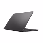 Lenovo V15 G5 IRL Laptop – Intel Core i7‑13620H, 8GB RAM, 512GB SSD, 15.6" FHD Display, DOS – Model 83GW0069UE