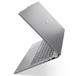 Lenovo Yoga 7 2‑in‑1 14ILL10 – Intel Core Ultra 7‑256V, 16GB LPDDR5x RAM, 512GB PCIe 4.0 SSD, 14″ OLED Touchscreen, Windows 11
