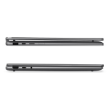 Lenovo Yoga 7 2‑in‑1 14ILL10 – Intel Core Ultra 7‑256V, 16GB LPDDR5x RAM, 512GB PCIe 4.0 SSD, 14″ OLED Touchscreen, Windows 11