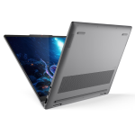 Lenovo Yoga 7 2‑in‑1 14ILL10 – Intel Core Ultra 7‑256V, 16GB LPDDR5x RAM, 512GB PCIe 4.0 SSD, 14″ OLED Touchscreen, Windows 11