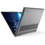 Lenovo Yoga 7 2‑in‑1 (Model 83JQ00BLUE) – Intel Core Ultra 7 155U, 16GB LPDDR5X RAM, 512GB PCIe 4.0 SSD, 14″ WUXGA Touchscreen, Windows 11 – Blue
