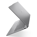 Lenovo Yoga 7 2‑in‑1 (Model 83JQ00BLUE) – Intel Core Ultra 7 155U, 16GB LPDDR5X RAM, 512GB PCIe 4.0 SSD, 14″ WUXGA Touchscreen, Windows 11 – Blue