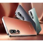 Samsung Galaxy M36 5G Smartphone – 6GB RAM, 128GB Storage, 6.7" FHD+ AMOLED 120Hz Display, Exynos 1380, 50MP Triple Camera, 5000mAh Battery