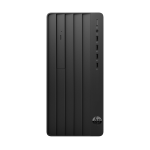 HP Pro Tower 290 G9 Desktop – Intel Core i7-13700, 8GB DDR4 RAM, 512GB NVMe SSD, Intel UHD Graphics 770, 21.5" Monitor, DOS