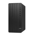 HP Pro Tower 290 G9 Desktop – Intel Core i7-13700, 8GB DDR4 RAM, 512GB NVMe SSD, Intel UHD Graphics 770, 21.5" Monitor, DOS