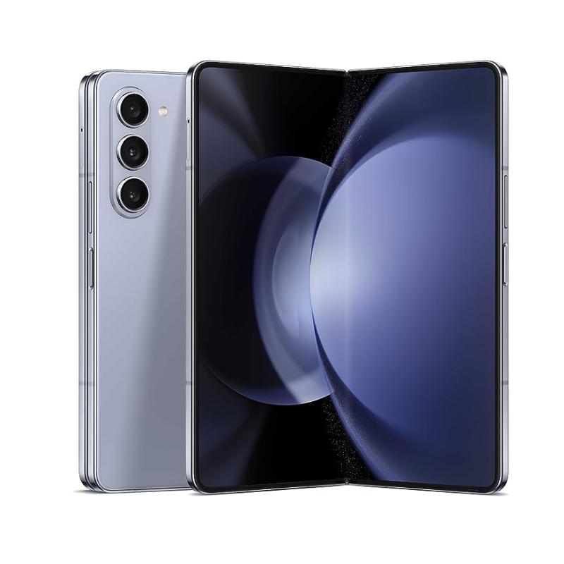 Galaxy Z Fold6 512GB+Galaxy Watch7 40mm|スマートフォン・携帯電話 Galaxy Z Fold6 512GB+Galaxy Watch7 40mm|スマートフォン・携帯電話