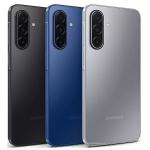 Samsung Galaxy A17 5G – 128GB ROM + 4GB RAM, 6.7" FHD+ AMOLED 90Hz, Exynos 1330, 50MP Triple Camera, 5000mAh Battery