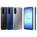 Samsung Galaxy A17 5G – 128GB ROM + 4GB RAM, 6.7" FHD+ AMOLED 90Hz, Exynos 1330, 50MP Triple Camera, 5000mAh Battery