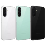 Samsung Galaxy A26 5G, 8GB RAM, 256GB Storage, 6.7" Super AMOLED, 5000mAh Battery