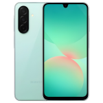 Samsung Galaxy A26 5G, 8GB RAM, 256GB Storage, 6.7" Super AMOLED, 5000mAh Battery