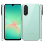 Samsung Galaxy A26 5G, 8GB RAM, 256GB Storage, 6.7" Super AMOLED, 5000mAh Battery
