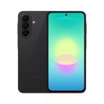 Samsung Galaxy A27 5G Smartphone | 8GB RAM | 256GB Storage | 6.7" Super AMOLED 120Hz Display | 50MP OIS Triple Camera | 5000mAh Battery