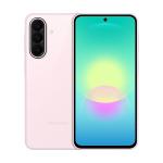 Samsung Galaxy A27 5G Smartphone | 8GB RAM | 256GB Storage | 6.7" Super AMOLED 120Hz Display | 50MP OIS Triple Camera | 5000mAh Battery