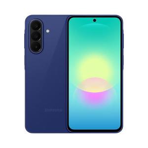 Samsung Galaxy A27 5G Smartphone | 8GB RAM | 256GB Storage | 6.7" Super AMOLED 120Hz Display | 50MP OIS Triple Camera | 5000mAh Battery