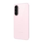 Samsung Galaxy A27 5G Smartphone | 8GB RAM | 256GB Storage | 6.7" Super AMOLED 120Hz Display | 50MP OIS Triple Camera | 5000mAh Battery