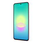 Samsung Galaxy A27 5G Smartphone | 8GB RAM | 256GB Storage | 6.7" Super AMOLED 120Hz Display | 50MP OIS Triple Camera | 5000mAh Battery