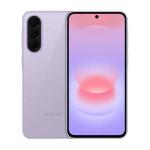Samsung Galaxy A37 5G 8GB RAM 256GB Storage 6.7-inch Super AMOLED 120Hz Smartphone