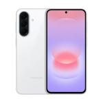 Samsung Galaxy A37 5G 8GB RAM 128GB Storage 6.7-inch Super AMOLED 120Hz Smartphone