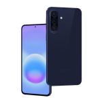 Samsung Galaxy A57 5G Smartphone | 12GB RAM | 512GB Storage | 6.7" Super AMOLED Plus 120Hz | 50MP OIS Triple Camera | Exynos 1680