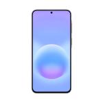 Samsung Galaxy A57 5G 8GB RAM 128GB Storage 6.7" 120Hz Super AMOLED+ Display 50MP OIS Camera 5000mAh Battery