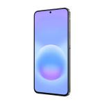 Samsung Galaxy A57 5G 8GB RAM 128GB Storage 6.7" 120Hz Super AMOLED+ Display 50MP OIS Camera 5000mAh Battery