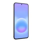 Samsung Galaxy A57 5G 8GB RAM 128GB Storage 6.7" 120Hz Super AMOLED+ Display 50MP OIS Camera 5000mAh Battery