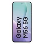Samsung Galaxy M56 5G 8GB RAM 256GB Storage, 6.74-inch 120Hz Super AMOLED+ Display, Exynos 1480, 50MP OIS Camera, 5000mAh Battery
